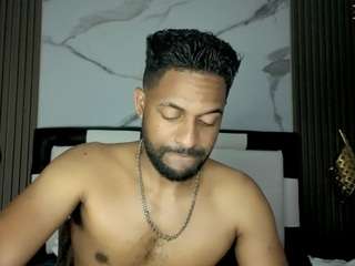bbcblackhot33