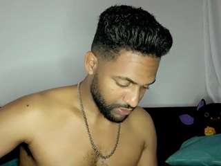 bbcblackhot33