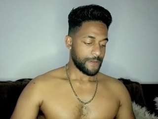 bbcblackhot33