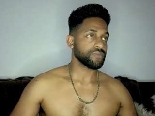 bbcblackhot33
