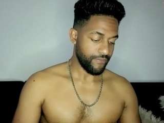 bbcblackhot33