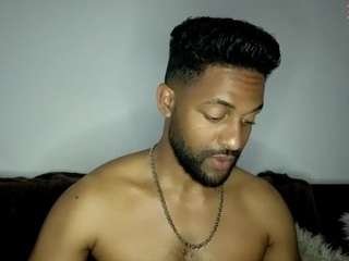 bbcblackhot33