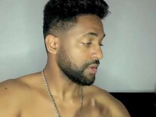 bbcblackhot33