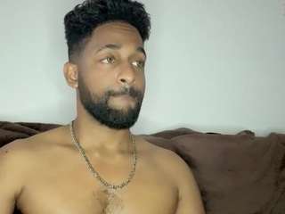 bbcblackhot33
