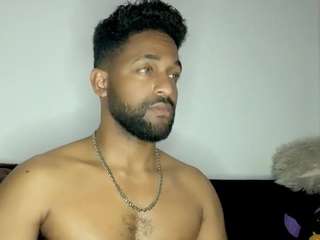 bbcblackhot33
