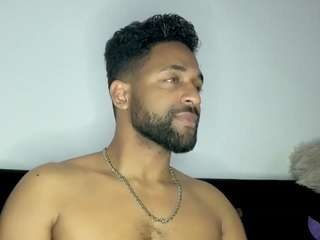 bbcblackhot33