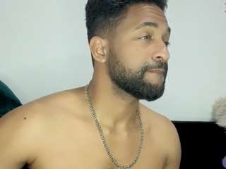 bbcblackhot33