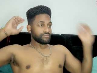 bbcblackhot33