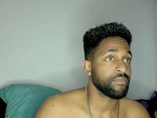 bbcblackhot33