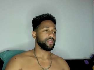 bbcblackhot33