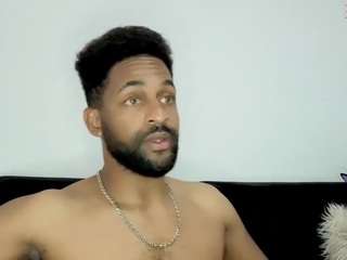 bbcblackhot33