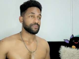 bbcblackhot33