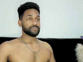 bbcblackhot33