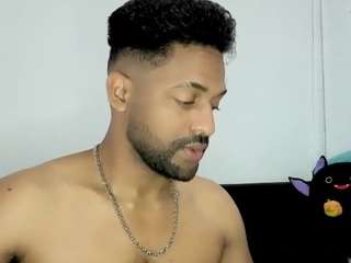 bbcblackhot33 webcam