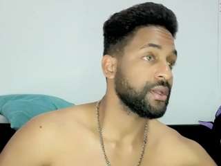 bbcblackhot33