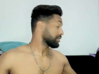 bbcblackhot33