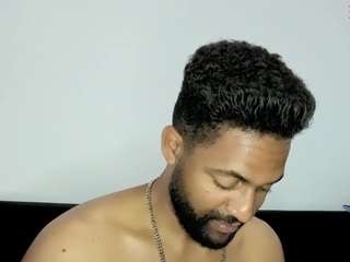 bbcblackhot33