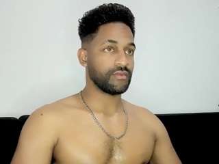 bbcblackhot33