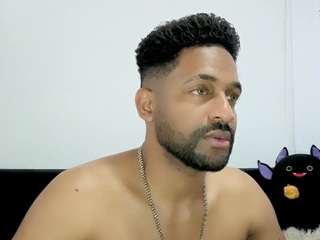 bbcblackhot33