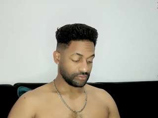 bbcblackhot33