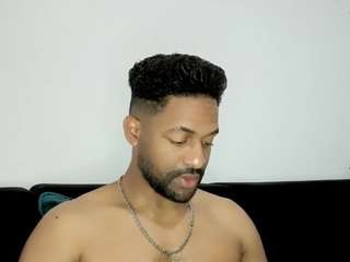bbcblackhot33