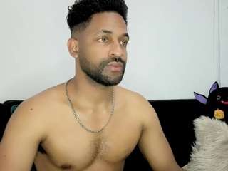 bbcblackhot33