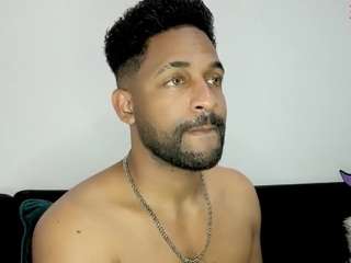 bbcblackhot33