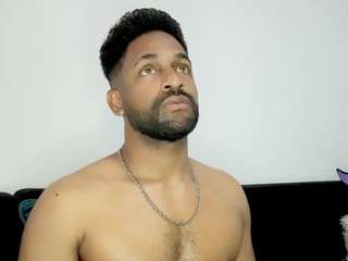 bbcblackhot33