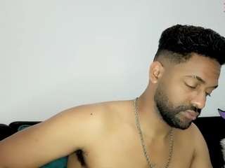bbcblackhot33