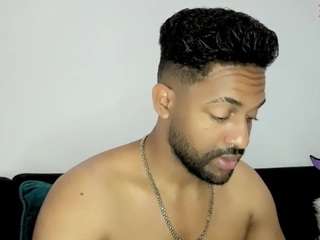 bbcblackhot33