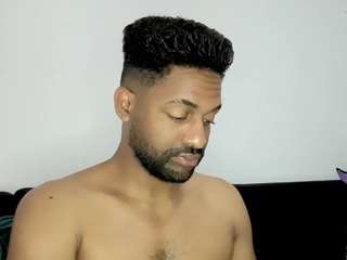 bbcblackhot33