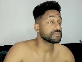 bbcblackhot33