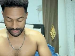 bbcblackhot33