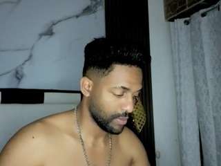 bbcblackhot33