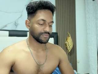 bbcblackhot33