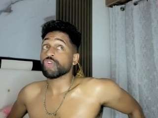 bbcblackhot33