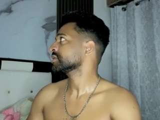 bbcblackhot33