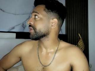 bbcblackhot33