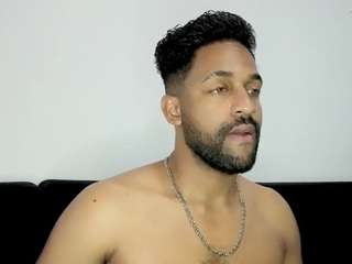 bbcblackhot33
