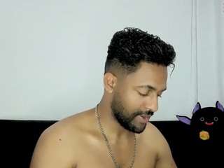 bbcblackhot33