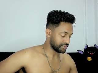 bbcblackhot33