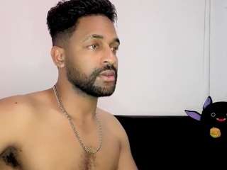 bbcblackhot33
