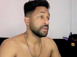 bbcblackhot33