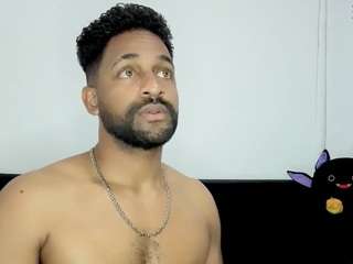 bbcblackhot33