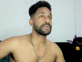 bbcblackhot33