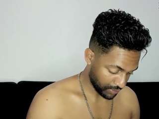 bbcblackhot33