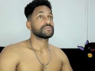 bbcblackhot33