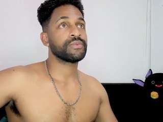bbcblackhot33