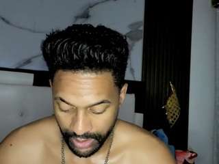 bbcblackhot33