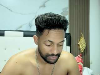 bbcblackhot33
